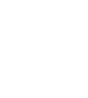 Zubehör