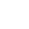 Anhänger