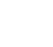 Vermietung