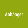 Anhänger