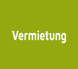 Vermietung